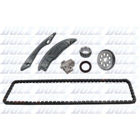 Compre Kit de distribuição da DOLZ SKCH015 a um preço baixo por 83,78 €