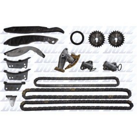 Achetez des Kit de chaîne de distribution DOLZ SKCH039 à prix pour 142,28 €