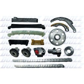 Compre Kit de distribuição da DOLZ SKCN037 a um preço baixo por 166,56 €