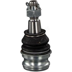 Compre Rótula de suspensão da JAPANPARTS BJ-700 a um preço baixo por 19,09 €