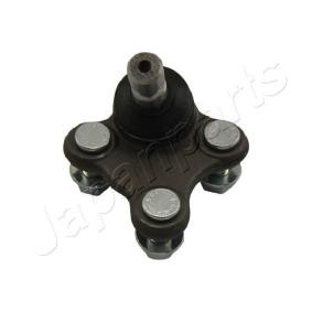 Traggelenk BJ-H20L von JAPANPARTS günstig für 19,93 € online kaufen
