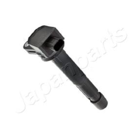 Zündspule für HONDA von JAPANPARTS