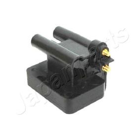 Zündspule BO-517 von JAPANPARTS günstig für 93,69 € online kaufen