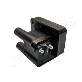Zündspule BO-H30 von JAPANPARTS günstig für 93,69 € online kaufen