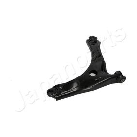 Osta Tukivarsi JAPANPARTS:llä BS-0307R edullisesti hintaan 138,03 €