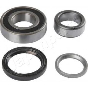 Radlagersatz KK-28027 von JAPANPARTS günstig für 61,93 € online kaufen