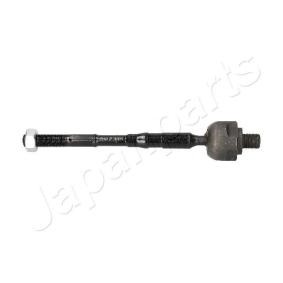 Axialgelenk, Spurstange RD-134 von JAPANPARTS günstig für 26,14 € online kaufen