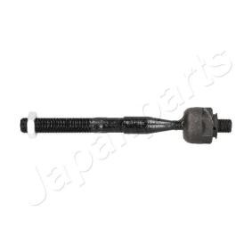 Axialgelenk, Spurstange RD-913 von JAPANPARTS günstig für 44,98 € online kaufen