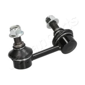Compre Barra estabilizadora de JAPANPARTS online para TEANA I (J31) a precios moderados