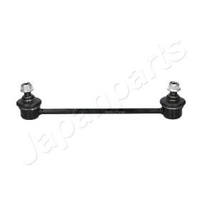 Compre Barra estabilizadora de JAPANPARTS online para MR 2 III (ZZW3_) a precios moderados