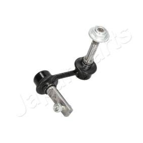 Compre Barra estabilizadora de JAPANPARTS online para GS (UZS161, JZS160) a preços moderados