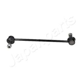 Acquista Barra stabilizzatrice da JAPANPARTS online per i20 Hatchback (GB, IB) a prezzi moderati