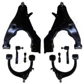 Querlenker Satz SKS-202 von JAPANPARTS günstig für 443,81 € online kaufen