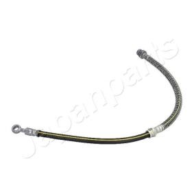 Halter, Bremsschlauch TF-585 von JAPANPARTS günstig für 59,24 € online kaufen