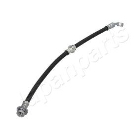 Halter, Bremsschlauch TF-847 von JAPANPARTS günstig für 58,75 € online kaufen