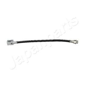 Halter, Bremsschlauch TF-913 von JAPANPARTS günstig für 62,36 € online kaufen