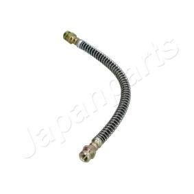 Halter, Bremsschlauch TF-H48 von JAPANPARTS günstig für 56,75 € online kaufen