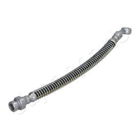Halter, Bremsschlauch TF-H58 von JAPANPARTS günstig für 56,19 € online kaufen