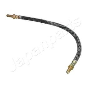 Halter, Bremsschlauch für LAND ROVER von JAPANPARTS