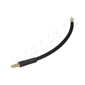 Halter, Bremsschlauch für LAND ROVER von JAPANPARTS