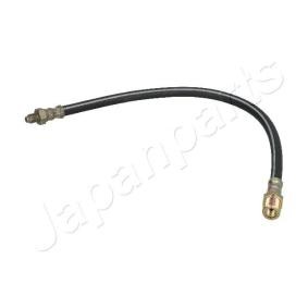 Halter, Bremsschlauch für LAND ROVER von JAPANPARTS