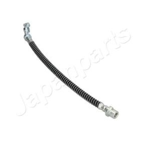 Halter, Bremsschlauch für LAND ROVER von JAPANPARTS