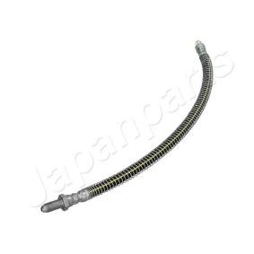 Halter, Bremsschlauch für LAND ROVER von JAPANPARTS