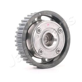 Acquista Regolatore albero a camme da JAPANPARTS VVT-048 a buon mercato per soli 388,76 €