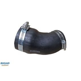 Acquista Flessibile aria alimentazione da BUGIAD 82243 a buon mercato per soli 23,82 €