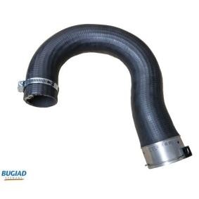 Acquista Flessibile aria alimentazione da BUGIAD 82245 a buon mercato per soli 88,73 €