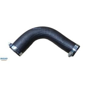 Acquista Tubo intercooler da BUGIAD online per AVEO Tre volumi (T300) a prezzi moderati