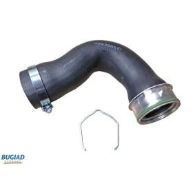 Compre Tubo flexível do ar de sobrealimentação da BUGIAD 86610Prokit a um preço baixo por 32,55 €