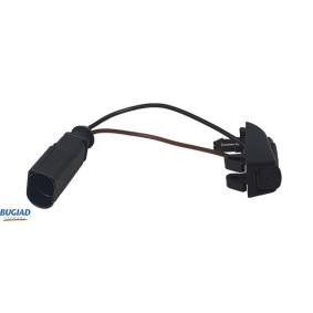 Acquista Ugello lavavetri da BUGIAD BHN12607 a buon mercato per soli 21,36 €