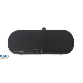 Compre Boquilla de limpiaparabrisas de BUGIAD online para A5 B8 Coupé (8T3) a precios moderados