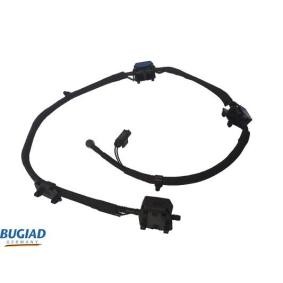 Comprar Tobera de agua regadora, lavado de parabrisas de BUGIAD BHN12616 a bajo precio de 58,19 €