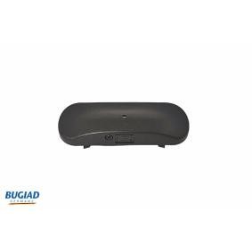 Compre Boquilla de limpiaparabrisas de BUGIAD online para A8 D4 (4H2, 4H8, 4HC, 4HL) a precios moderados