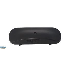 Compre Boquilla de limpiaparabrisas de BUGIAD online para A8 D4 (4H2, 4H8, 4HC, 4HL) a precios moderados