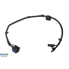 Waschwasserdüse, Scheibenreinigung BHN12624 von BUGIAD günstig für 67,22 € online kaufen