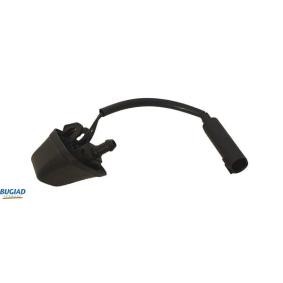 Waschwasserdüse, Scheibenreinigung BHN12627 von BUGIAD günstig für 32,95 € online kaufen