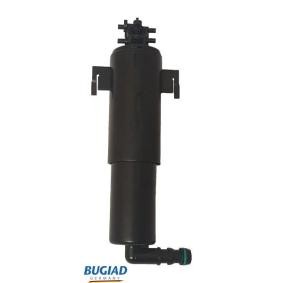 Acquista Ugello acqua lavaggio, Lavafari da BUGIAD BHW16523 a buon mercato per soli 15,45 €