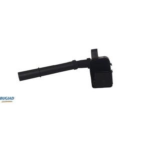 Acquista Bobina d'accensione da BUGIAD BIC19815 a buon mercato per soli 52,63 €