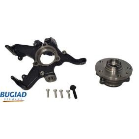 Köp Styrspindel av BUGIAD BSP20684PROKIT till det låga priset 2975,82 kr