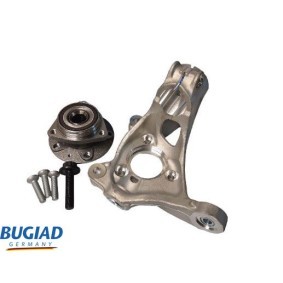 Köp Styrspindel av BUGIAD BSP25042PROKIT till det låga priset 3443,02 kr
