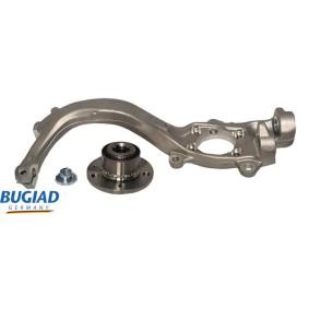 Köp Styrspindel av BUGIAD BSP25138PROKIT till det låga priset 4732,76 kr