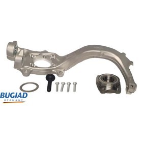 Köp Styrspindel av BUGIAD BSP25139PROKIT till det låga priset 3429,59 kr