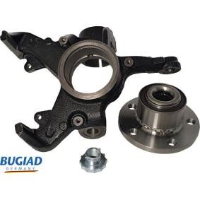 Köp Styrspindel av BUGIAD BSP25140PROKIT till det låga priset 2151,32 kr