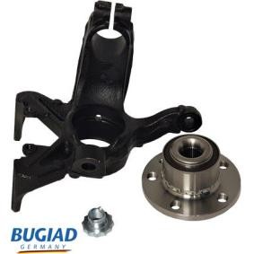 Köp Styrspindel av BUGIAD BSP25141PROKIT till det låga priset 2151,32 kr