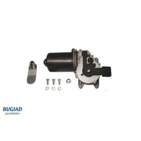 Scheibenwischermotor BWM50639 von BUGIAD günstig für 49,10 € online kaufen