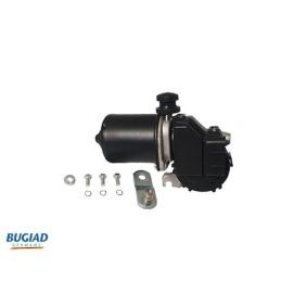 Achetez des Moteur d'essuie-glace BUGIAD BWM50644 à prix pour 80,22 €