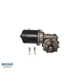 Achetez des Moteur d'essuie-glace BUGIAD BWM50646 à prix pour 65,92 €